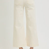 268e1884-980b-45eb-a825-1ee172ea5d6c-Min