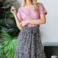 281bf433-85da-42f9-b57b-a209f4713cbf-Min