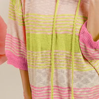 296b05d6-ff8e-4a81-8317-fb6e1f28153b-Max-Origin