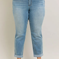 2b2f37aa-56ad-4f33-8707-6aa73029d9e6-Max-Origin