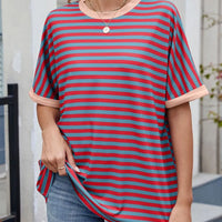 2bc3d076-22aa-469a-8445-1157e31cbe26-Max-Origin