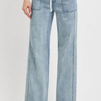 2ef963dd-e435-478f-b2ed-b22952c3b2cd-Min