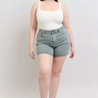 2f233fc2-c658-4b1c-8030-4c75a0aa4444-Max-Origin