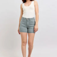 3172b68f-66ee-409c-963a-ca8651f8004e-Max-Origin