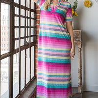 31d25ca6-3645-4a03-9f25-15356bca1427-Min