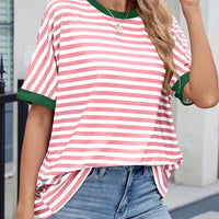 3491b32e-db93-4cca-a766-73ef65582cd0-Max-Origin