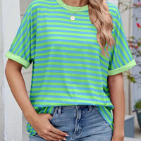 34fa55ca-fe6c-44df-b2ba-1bdfd859f684-Max-Origin