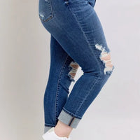 39148dff-1c5d-4040-9eff-4ebeb6c19f9a-Max-Origin