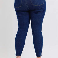 3933fda1-4171-4065-b3ec-0501a09c7ac8-Max-Origin