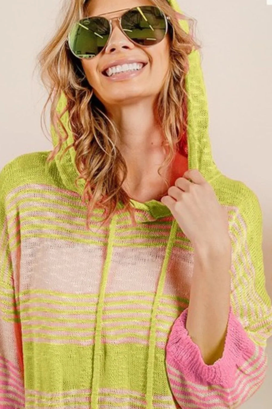 39abe722-56d0-472c-9166-aed64bf1276d-Max-Origin