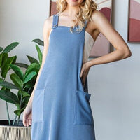 3a47664e-ead7-4d52-b520-69881242a023-Min