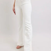 3af4055cd9d3472caad2a2f9b8cfc990-Max-Origin