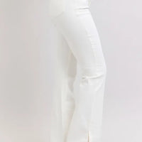 3b05d0eeacfa48a0a8502b4e87ac8ff9-Max-Origin