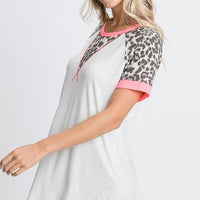 3b330eb2-4bbf-4f4d-b79c-01b93a404645-Min