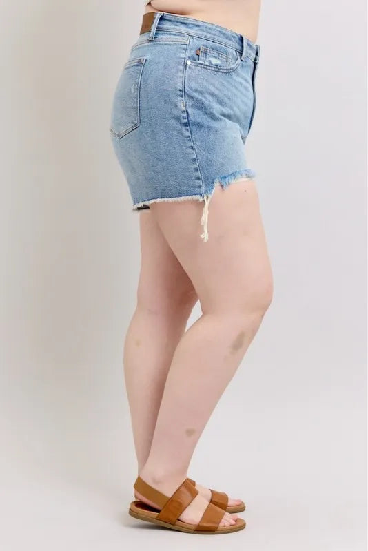 3c0c6f5a7e7e409fa27cb511b3ff642f-Max-Origin