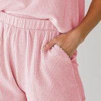 3ccbb82a-bee9-43c0-91ca-ac2b31cf120c-Max-Origin