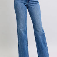 3cf1dd08ee544fc3b7680c91259ae8f8-Max-Origin