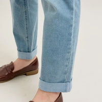 40176327f1c144eb9bbc0a07bbdd16fc-Max-Origin