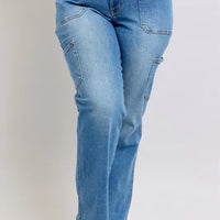 418e057e-e935-47e8-9d35-ab69f0cce111-Max-Origin