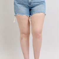 419e21addcac4b3484b5568e4a80d671-Max-Origin