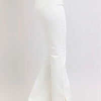 41bc129b5c694e61ad81c1e4b06c5fbe-Max-Origin