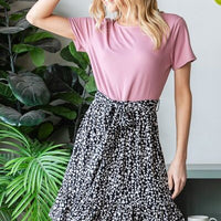 42c4c852-d0eb-4ecc-87d0-9ee0e589cd04-Min