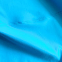 PREORDER: The Sasha Suck and Tuck Shorts in Two Colors