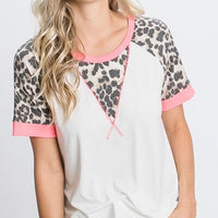 442eae88-88f4-4364-bf21-e2d947f0f7a9-Min