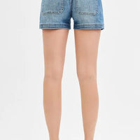 44d8cf1a64af4a0e83ec0b85363db0b4-Max-Origin