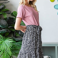 4640d5c3-4068-4505-840c-8159ce32fca6-Min