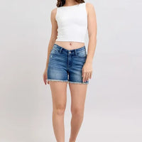 46651d70708743f9a0392c27b5742c24-Max-Origin