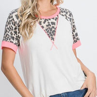 472a334b-66c4-4a31-8fa5-fb3d3ef935a2-Min