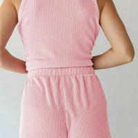 4771b346-3fb8-4e3c-b8e6-afdf20ff980d-Max-Origin