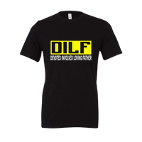 DILF Tee