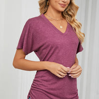 49a4933b-9f17-425b-b40d-27e2faf8fcc1-Max