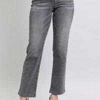 4c10fb4c3f10422a99021a0e8fd4e4b9-Max-Origin