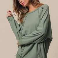 4dc66266ca6d44aa8b059afc489f8d12-Max-Origin