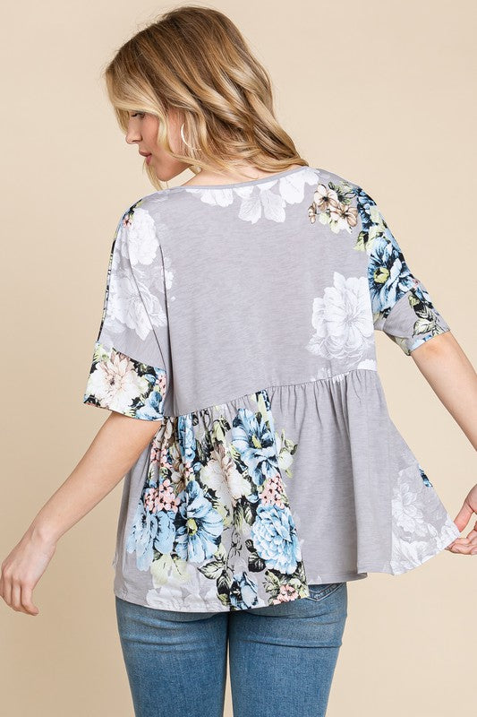 4f3686b3-2bac-4e42-9f95-a7c1350e8dc9-Max