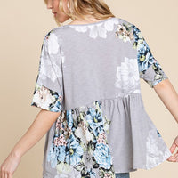 4f3686b3-2bac-4e42-9f95-a7c1350e8dc9-Max