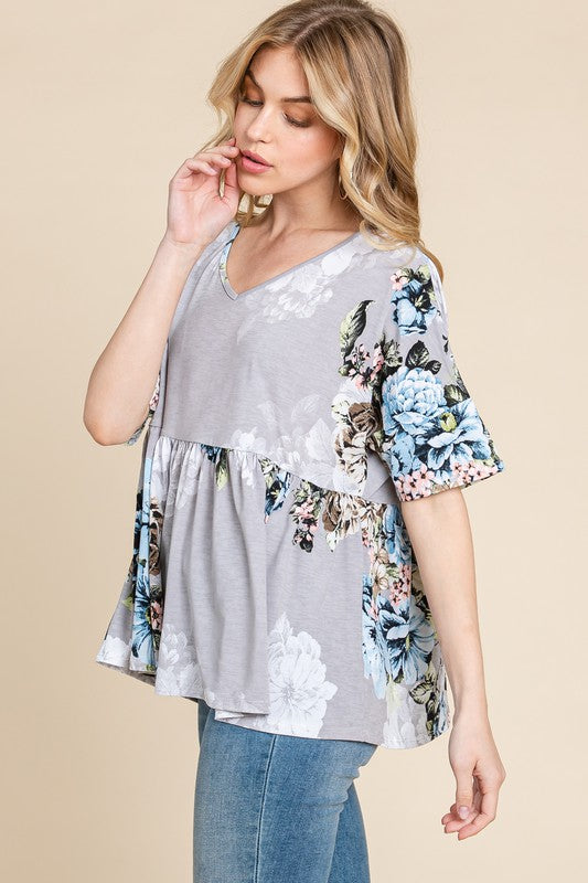 4ff0fc22-cec1-46e0-a5a6-df59f890c0e8-Max