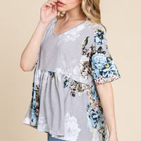 4ff0fc22-cec1-46e0-a5a6-df59f890c0e8-Max