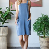 4ff85f0f-edab-47a9-8540-7bb1c8b95f92-Min