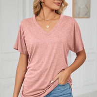 5080d7e3-eaaf-401c-8b66-82637fdc0441-Max