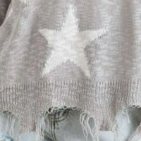 51507cff-36d7-4041-be3e-d544a8bf4e46-Max-Origin