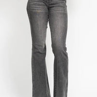 53fa100c75ea4206bfdc7f9e632fecbb-Max-Origin