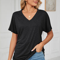 588fb0a4-ba18-45e2-bbd0-adbbb3c8e92b-Max