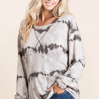 5891b447-bb5e-4d1b-8959-1e42d7474010-Max