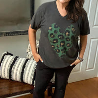 Fall 2023 Anchored Arrows Preorder