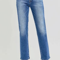 5a165b188e604764be7aa00828cbd04c-Max-Origin