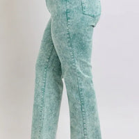 5b833203-0bce-4733-afa8-ab6bc8724056-Max-Origin